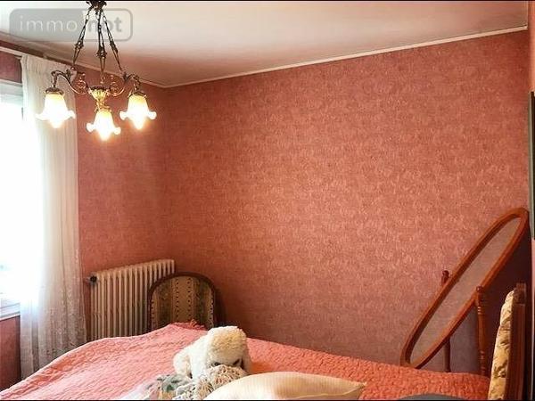 Maison à vendre à Tonnay-Charente en Charente-Maritime (17430), ref : 17050-OTULAKOWSKI