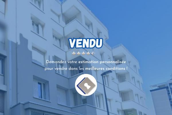 CLERMONT FERRAND - Prox Jardin Lecoq - Clermont ferrand