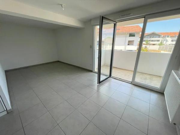 Appartement à louer à Mondonville (31700)