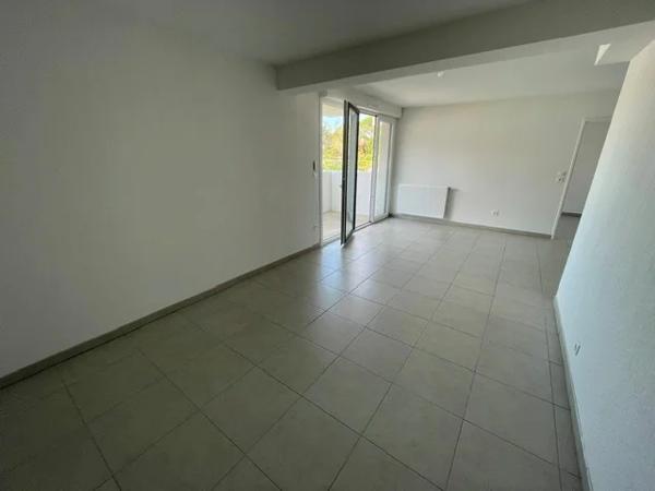 Appartement à louer à Mondonville (31700)