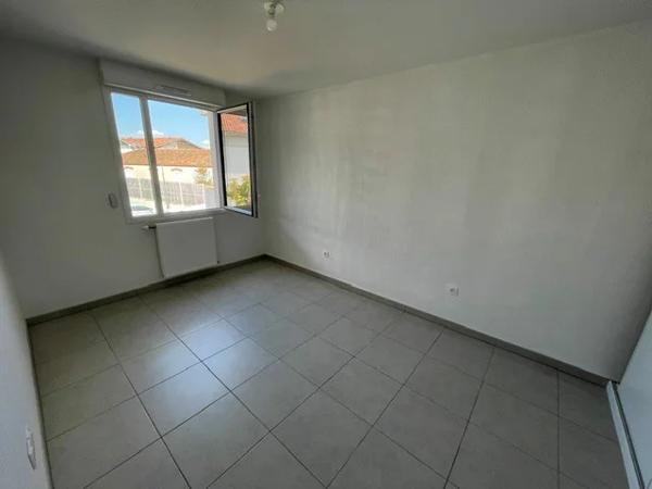 Appartement à louer à Mondonville (31700)