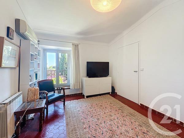 Maison à vendre  8 pièces - 192 m2 ANTIBES - 06