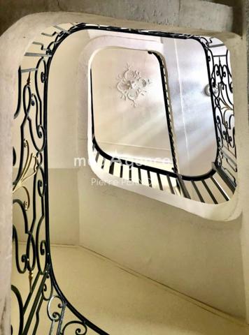 Appartement à ALBI, 81000 - 2 pièces 53m²