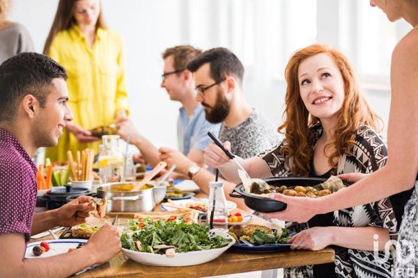 Restaurant à vendre 180 m² Vertou