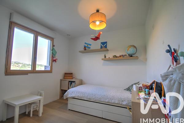 Maison à vendre 5 pièces 107 m² Auribeau-sur-Siagne