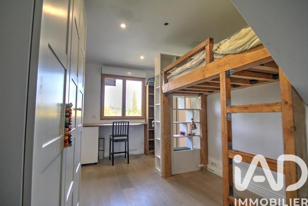 Maison à vendre 5 pièces 107 m² Auribeau-sur-Siagne