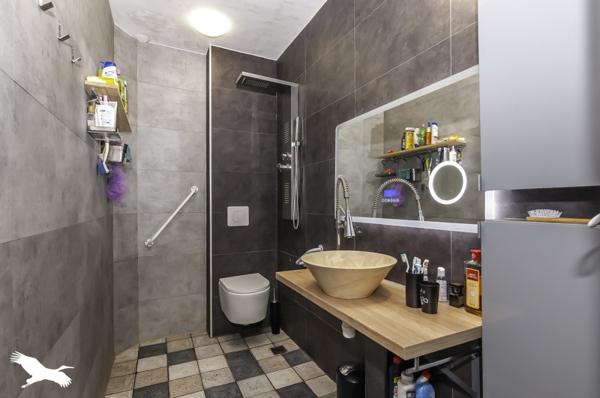 Maison à vendre |  Béziers |  4 pièces | 110 m²