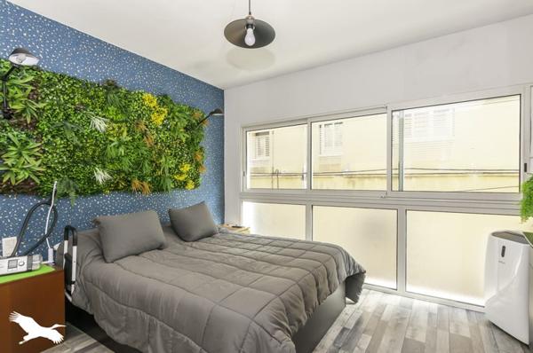 Maison à vendre |  Béziers |  4 pièces | 110 m²