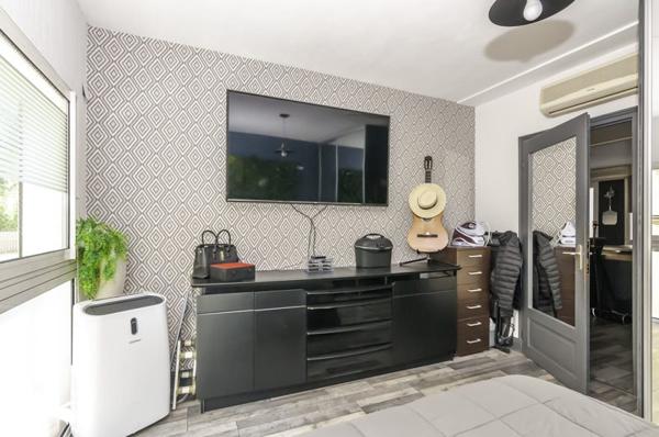 Maison à vendre |  Béziers |  4 pièces | 110 m²