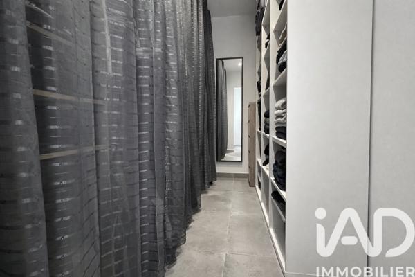 Maison à vendre 5 pièces 122 m² Pollestres
