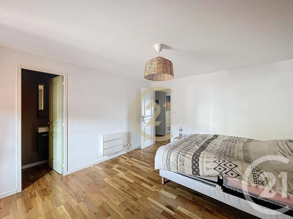 Maison à vendre  4 pièces - 137 m2 LEDENON - 30