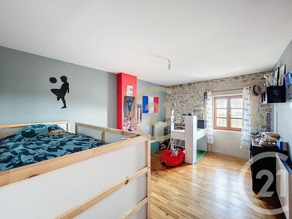 Maison à vendre  4 pièces - 137 m2 LEDENON - 30