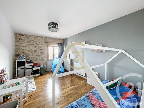 Maison à vendre  4 pièces - 137 m2 LEDENON - 30