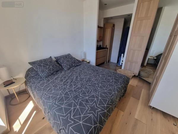 Achat - Maison Montargis 45200 5 pièces 125 m 2 1345 m 2