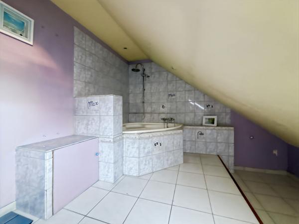 Maison Fleury Sur Andelle