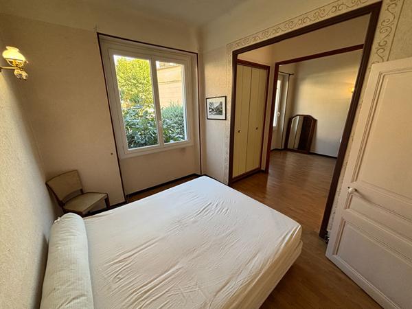 Exclusivité - Maison Sisteron Centre-ville 8 pièce(s) 227 m2