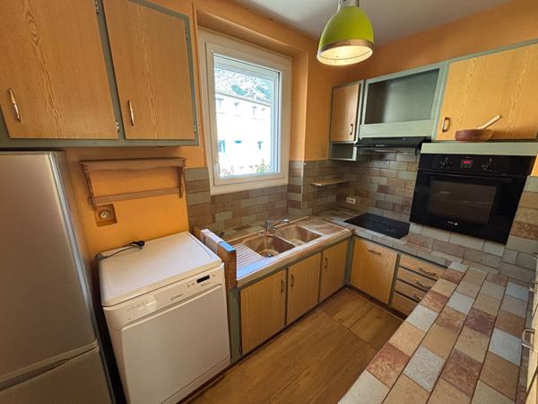 Exclusivité - Maison Sisteron Centre-ville 8 pièce(s) 227 m2