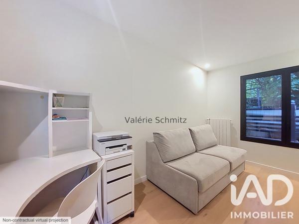 Maison à vendre 6 pièces 151 m² Toulouse
