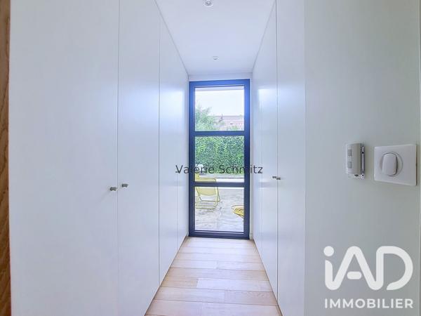 Maison à vendre 6 pièces 151 m² Toulouse