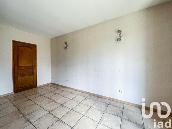 Maison à vendre 6 pièces 151 m² Cressensac-Sarrazac