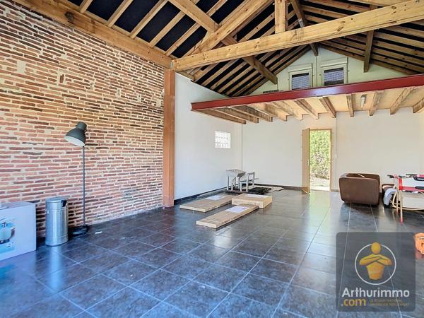 Vente Appartement 3 pièces 57 m2 à Mimizan