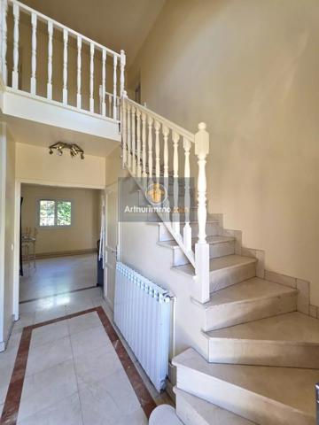 Vente Maison 6 pièces 150 m2 à Sarcelles