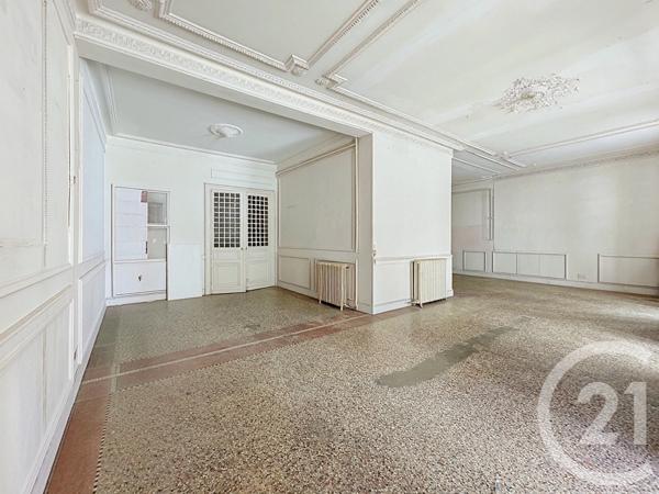 Appartement F3 Bis à vendre  4 pièces - 113 m 2   MONTPELLIER  - 34