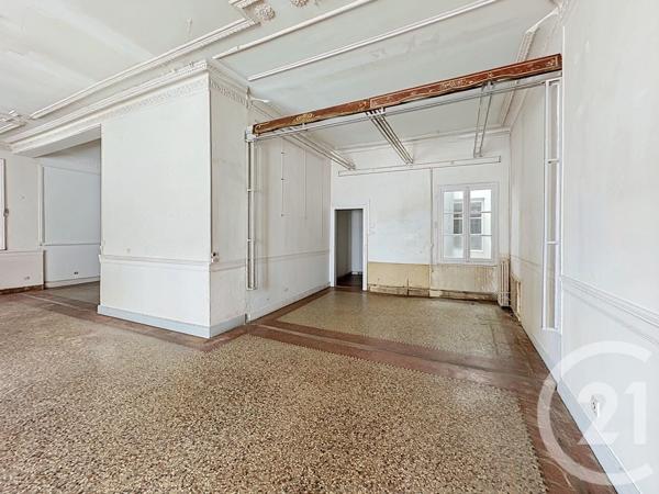 Appartement F3 Bis à vendre  4 pièces - 113 m 2   MONTPELLIER  - 34