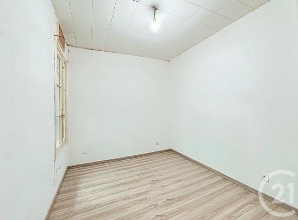 Appartement F3 Bis à vendre  4 pièces - 113 m 2   MONTPELLIER  - 34