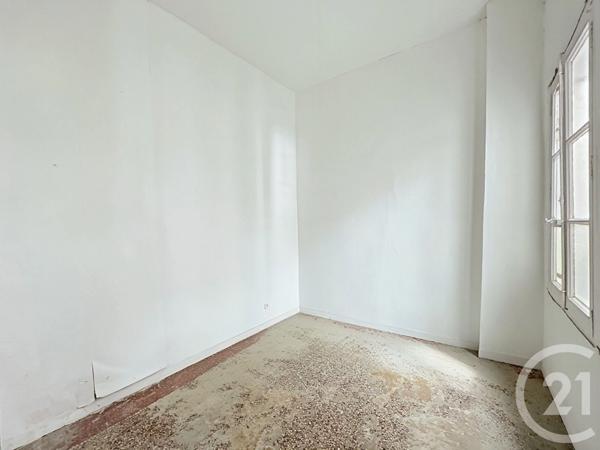 Appartement F3 Bis à vendre  4 pièces - 113 m 2   MONTPELLIER  - 34