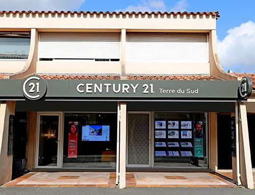 Appartement F2 à vendre  2 pièces - 33,17 m 2   LATTES  - 34
