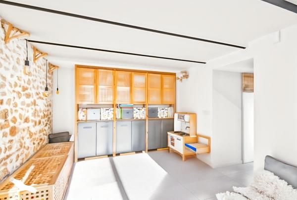 Maison à vendre |  Marseille 13 |  7 pièces | 158 m²