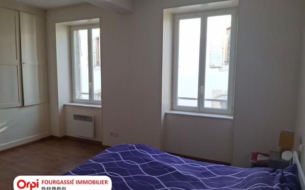 Immeuble à vendre    Mazamet