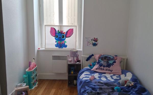 Immeuble à vendre    Mazamet