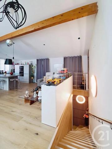 Maison à vendre  4 pièces - 79,62 m 2   LAVAUR  - 81