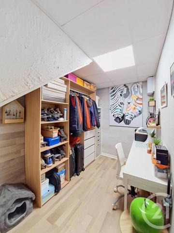 Maison à vendre  4 pièces - 79,62 m 2   LAVAUR  - 81