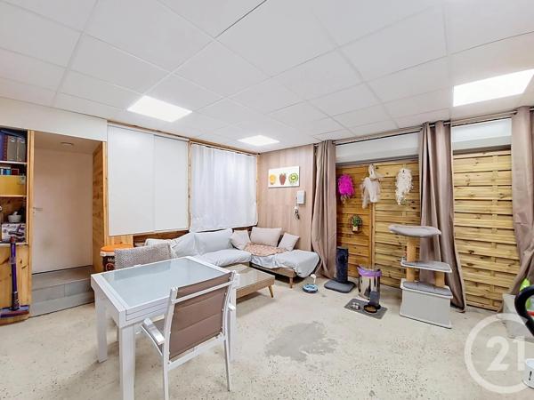 Maison à vendre  4 pièces - 79,62 m 2   LAVAUR  - 81