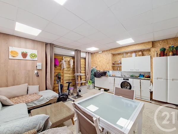 Maison à vendre  4 pièces - 79,62 m 2   LAVAUR  - 81