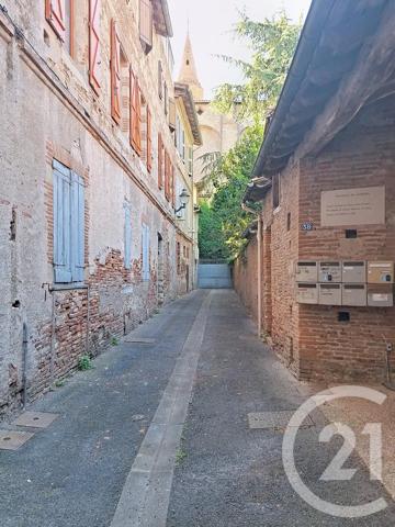 Maison à vendre  4 pièces - 79,62 m 2   LAVAUR  - 81