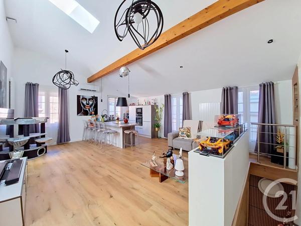 Maison à vendre  4 pièces - 79,62 m 2   LAVAUR  - 81