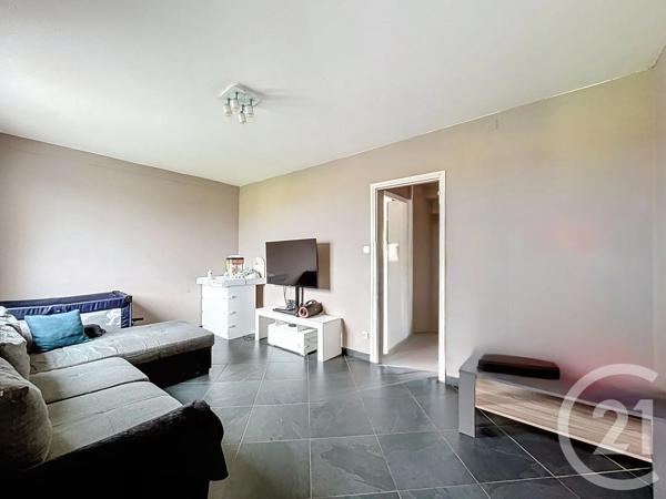 Maison à vendre  4 pièces - 79,62 m 2   LAVAUR  - 81