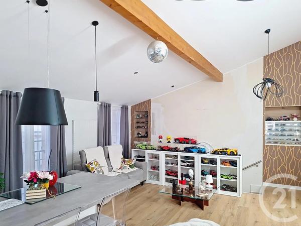 Maison à vendre  4 pièces - 79,62 m 2   LAVAUR  - 81