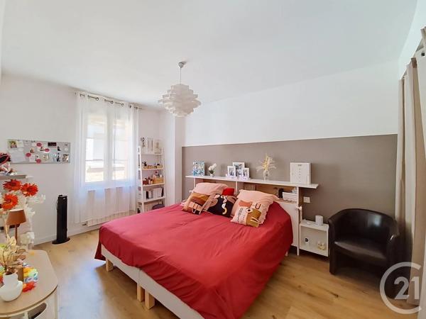 Maison à vendre  4 pièces - 79,62 m 2   LAVAUR  - 81
