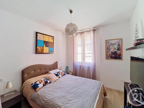 Maison à vendre  4 pièces - 79,62 m 2   LAVAUR  - 81