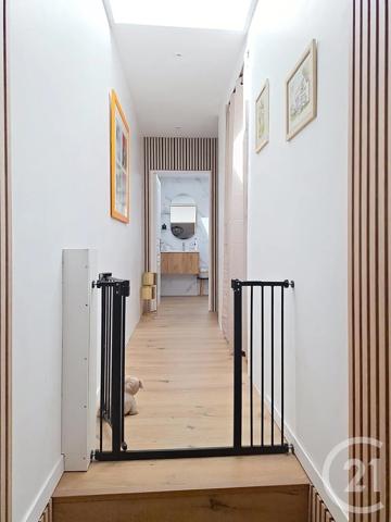 Maison à vendre  4 pièces - 79,62 m 2   LAVAUR  - 81