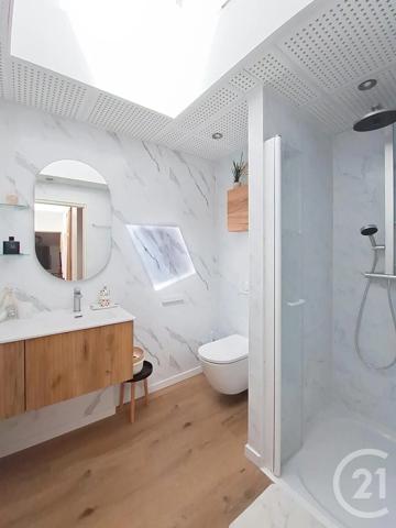 Maison à vendre  4 pièces - 79,62 m 2   LAVAUR  - 81
