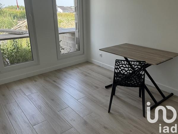 Maison à vendre 5 pièces 112 m² Farébersviller