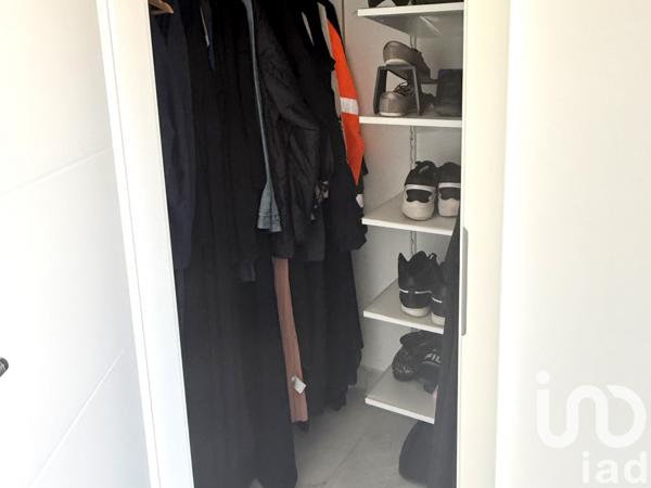 Maison à vendre 5 pièces 112 m² Farébersviller