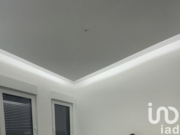 Maison à vendre 5 pièces 112 m² Farébersviller