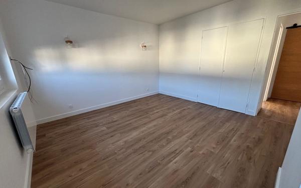 Maison à louer    6 pièces • 82 m2 Rouen